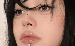 明若晓溪txt下载